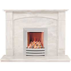 Caterham Fireplaces Mirabelle Surround